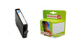 Tusz Zamiennik Epson T603 C
