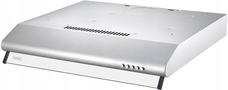 Okap podszafkowy Kernau KBH 0951 X