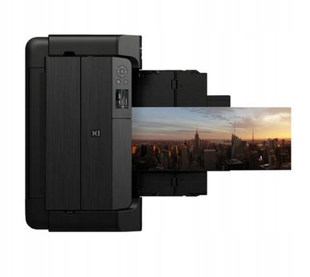 CANON Drukarka fotograficzna PRO-200S 6875C009