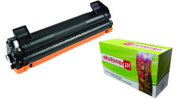 Toner Zamiennik Brother TN-1090