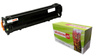 Toner Zamiennik HP 125A (CB540A)