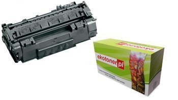 Toner Zamiennik HP Q5949A