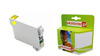 Tusz Zamiennik Epson T1284 Y