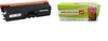 Toner Zamiennik Brother TN-423M