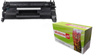 Toner Zamiennik HP CF226A