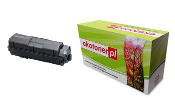 Toner Zamiennik Kyocera TK-1170