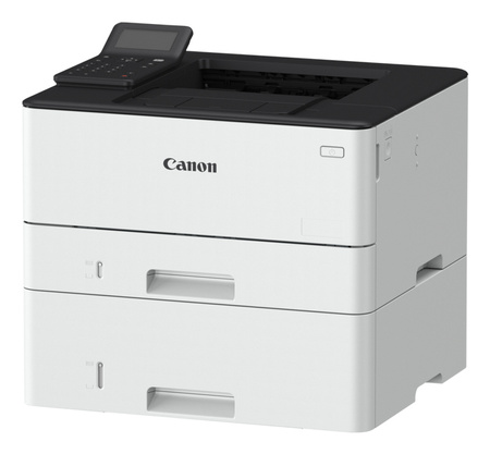 CANON Drukarka laserowa LBP246DW 5952C006