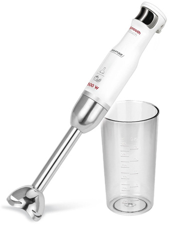 BLENDER MPM MBL-27