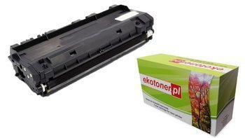 Toner Zamiennik Xerox 3260 3K