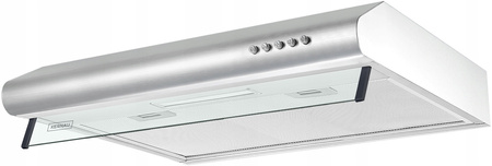 Okap podszafkowy Kernau KBH 0951 X