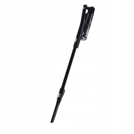 Odkurzacz pionowy Amica VM7051