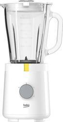 BLENDER BEKO TBN62608W  KIELICHOWY 600W