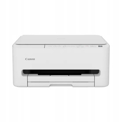 CANON Urządzenie wielofunkcyjne atramentowe TS4150i 7181C006