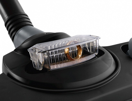 Odkurzacz piorący BOSCH BWD41740 Aqua Wash&Clean