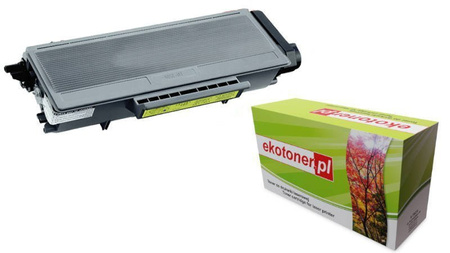 Toner Zamiennik Brother TN-3512