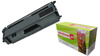 Toner Zamiennik Brother TN-325BK
