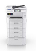Drukarka wielofunkcyjna atramentowa (kolor) Epson Workforce Pro EM-C7100DWF