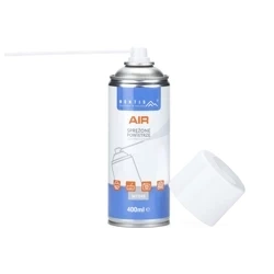 SPRĘŻONE POWIETRZE MONTIS-MT-045 400ML
