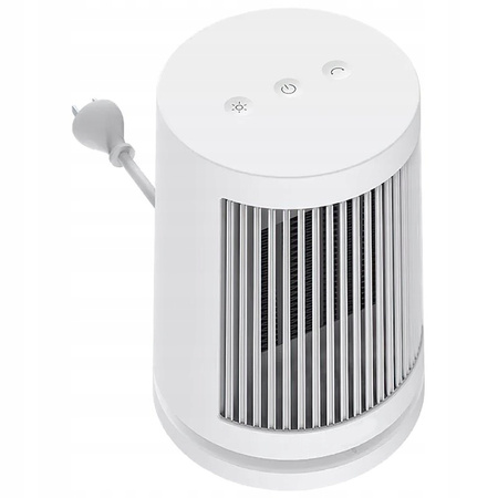 Grzejnik XIAOMI Desktop Heater na biurko, mały