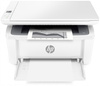 Urządzenie wielofunkcyjne LaserJet M140w 7MD72F