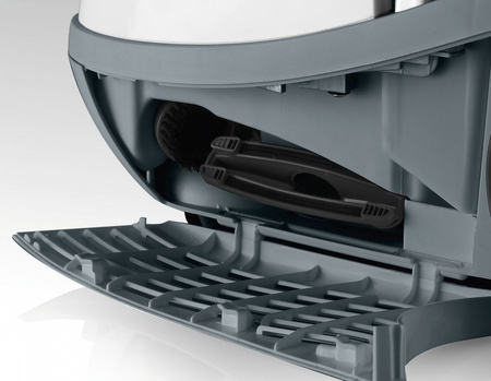 Odkurzacz piorący BOSCH BWD41740 Aqua Wash&Clean