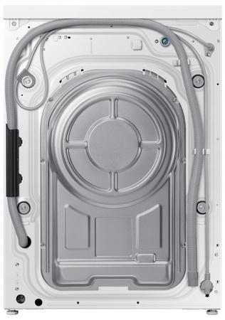 Pralko-suszarka Samsung WD90DG5B15BE 9/6kg AI EcoBubble Q-Combo