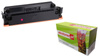Toner Zamiennik HP CF413X
