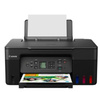 CANON Drukarka PIXMA G3470 BLACK 5805C009 atramentowa