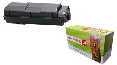 Toner Zamiennik Kyocera TK-1160