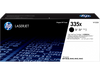 Toner HP 335X (W1335X) Oryginalny