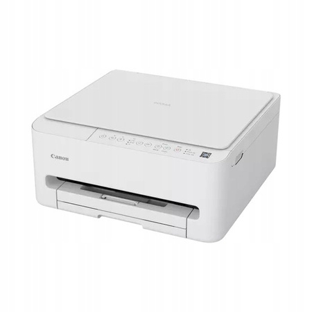 CANON Urządzenie wielofunkcyjne atramentowe TS4150i 7181C006