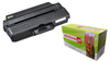Toner Zamiennik Samsung MLT-D103L