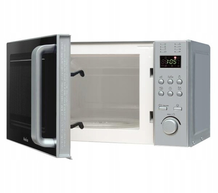 AMICA Kuchnia mikrofalowa AMGF20E2I