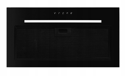 Okap wkład Kernau KBH 0662 B