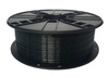GEMBIRD Filament drukarki 3D PETG/1.75mm/1kg/czarny