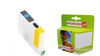 Tusz Zamiennik Epson T0612 C