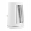 Grzejnik XIAOMI Desktop Heater na biurko, mały