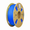 GEMBIRD Filament drukarki 3D PLA/1.75mm/1kg/niebieski