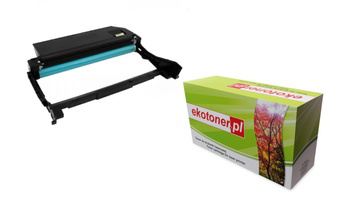 Bęben Zamiennik Xerox B205/210/215