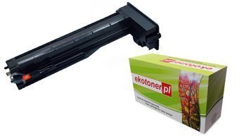 Toner Zamiennik HP CF256A