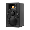 Radio internetowe Kruger&Matz KM0818.1