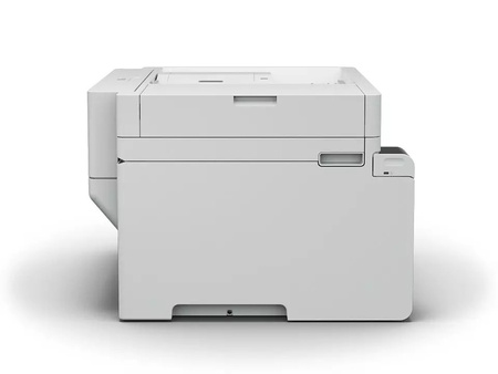 Drukarka wielofunkcyjna atramentowa (kolor) Epson L15180