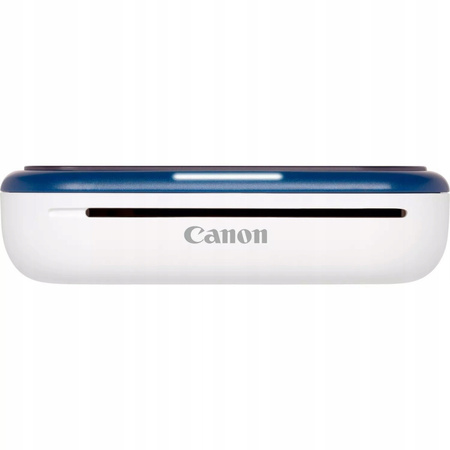 CANON Drukarka MINI PRINTER ZOEMINI PLUTO 2 5452C005 NVS
