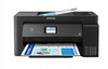 EPSON Drukarka MFP ITS L14150 Atramentowa