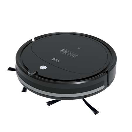 Robot sprzątający odkurzacz TEESA SMART VAC2 HEPA