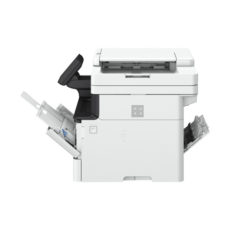 CANON Urządzenie wielofunkcyjne laserowe MF461DW 5951C020
