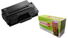 Toner Zamiennik Samsung MLT-D203L