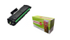 Toner Zamiennik Samsung MLT-D101S