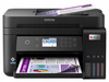 Epson EcoTank L6270 Drukarka wielofunkcyjna atramentowa Skaner kopiarka