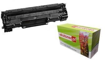 Toner Zamiennik Canon CRG-726
